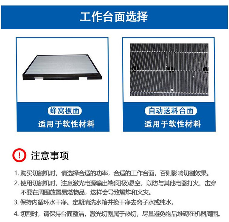自動(dòng)送料激光切割機