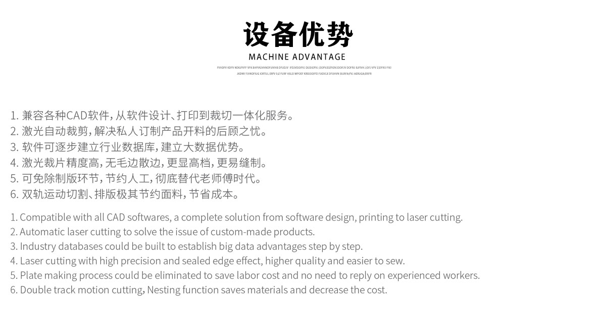 自動(dòng)送料激光切割機