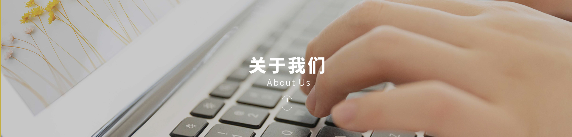 關(guān)于創(chuàng  )軒