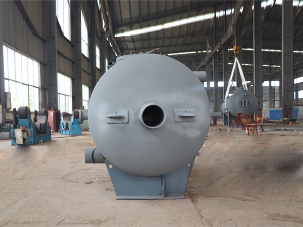 蒸汽鍋筒 蒸汽鍋筒